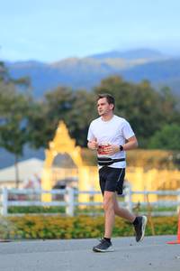 BIB: 
                            <button type="button" onclick="openModal(27886475)" class="btn btn-primary btn-sm float-right btn-popup" data-toggle="modal" data-target=".modal-high-quality">
                        <i class="fas fa-shopping-cart"></i> Add to Cart
                    </button>
                                            <button type="button" onclick="isThisMe(27886475, true)" class="btn btn-success btn-sm float-right btn-popup btn-isme hidden" data-toggle="tooltip" data-placement="bottom" title="นี่คือรูปของคุณใช่ไหม คลิกที่นี่เพื่อเอาเข้าอัลบั้ม">
                        <i class="fas fa-plus"></i> Add to album
                    </button>
                    <button type="button" onclick="isThisMe(27886475, false)" class="btn btn-warning btn-sm float-right btn-popup btn-isnotme hidden">
                        <i class="fas fa-ban"></i> Remove from album
                    </button>